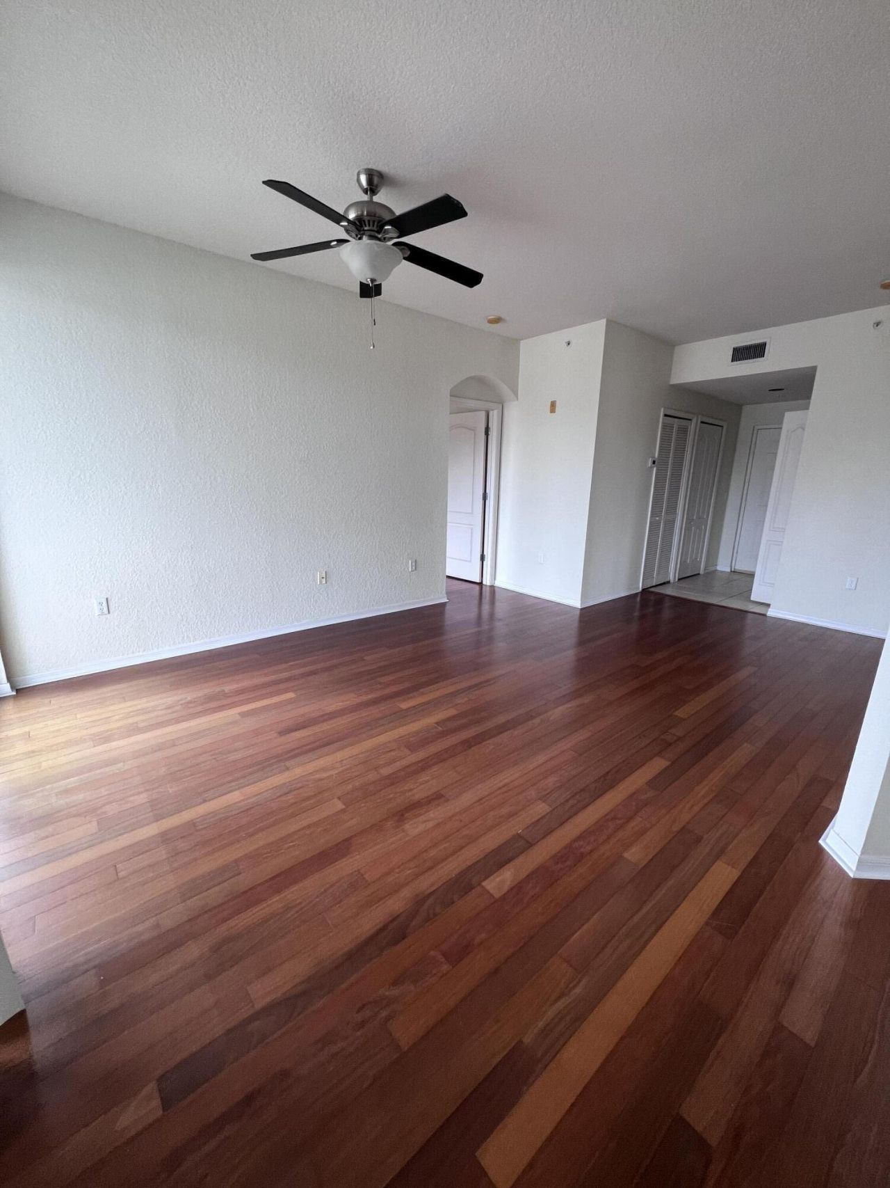 11037 Legacy Boulevard, Unit 204, Palm Beach Gardens, FL 33410 Photo