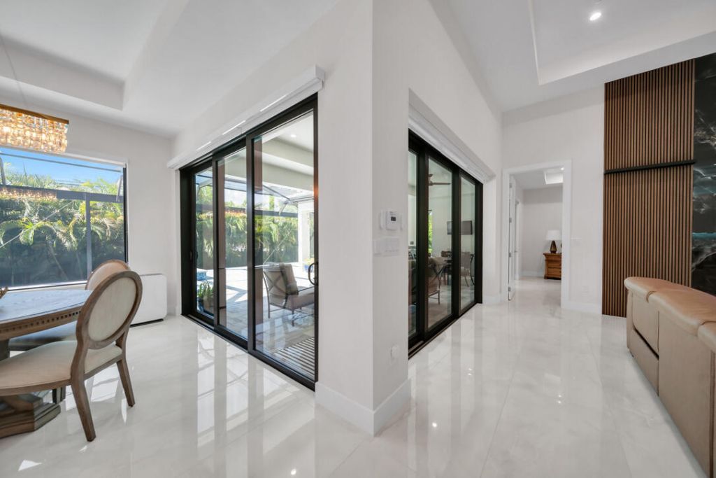 1735 SW 51st Terrace, Cape Coral, FL 33914 Photo