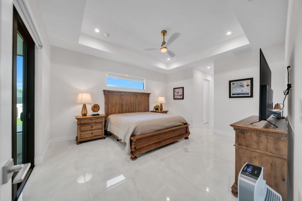1735 SW 51st Terrace, Cape Coral, FL 33914 Photo