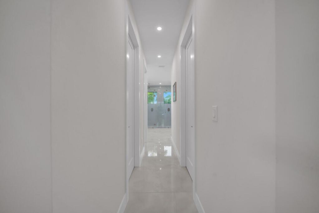 1735 SW 51st Terrace, Cape Coral, FL 33914 Photo