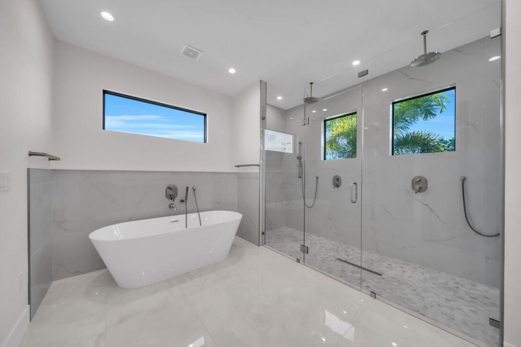1735 SW 51st Terrace, Cape Coral, FL 33914 Photo