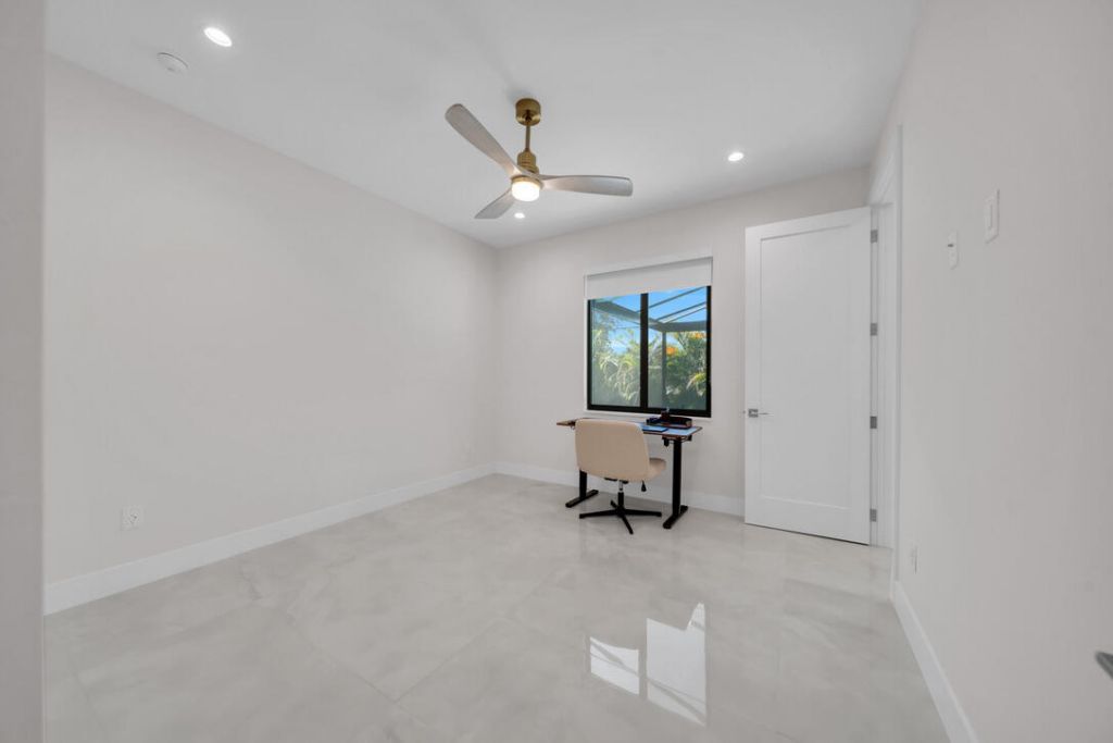 1735 SW 51st Terrace, Cape Coral, FL 33914 Photo
