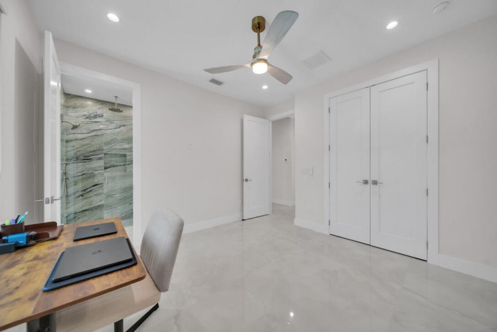 1735 SW 51st Terrace, Cape Coral, FL 33914 Photo