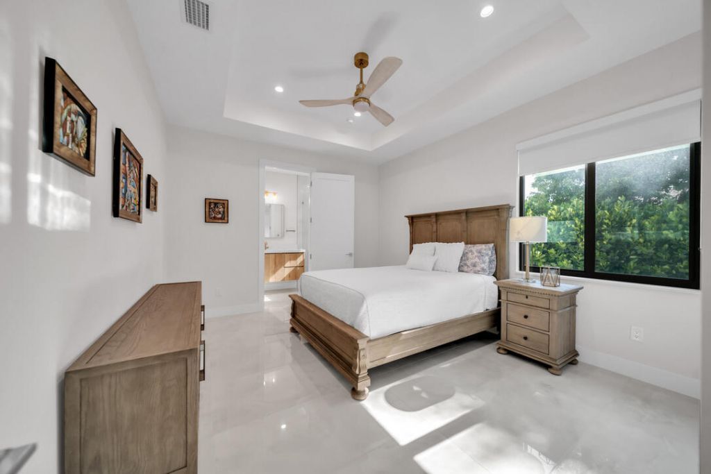 1735 SW 51st Terrace, Cape Coral, FL 33914 Photo