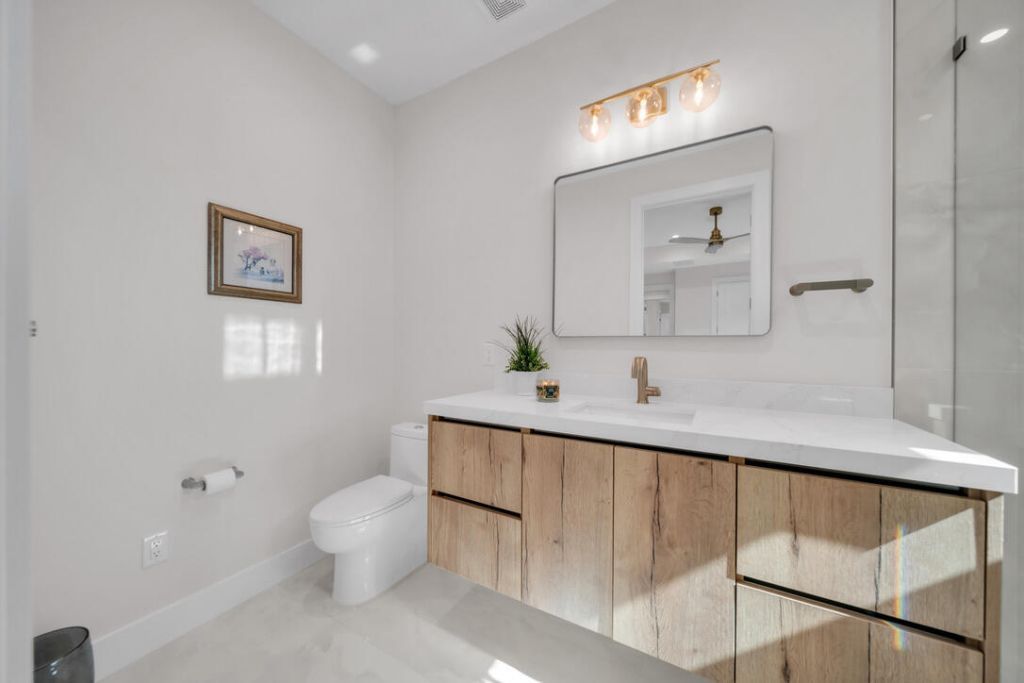 1735 SW 51st Terrace, Cape Coral, FL 33914 Photo