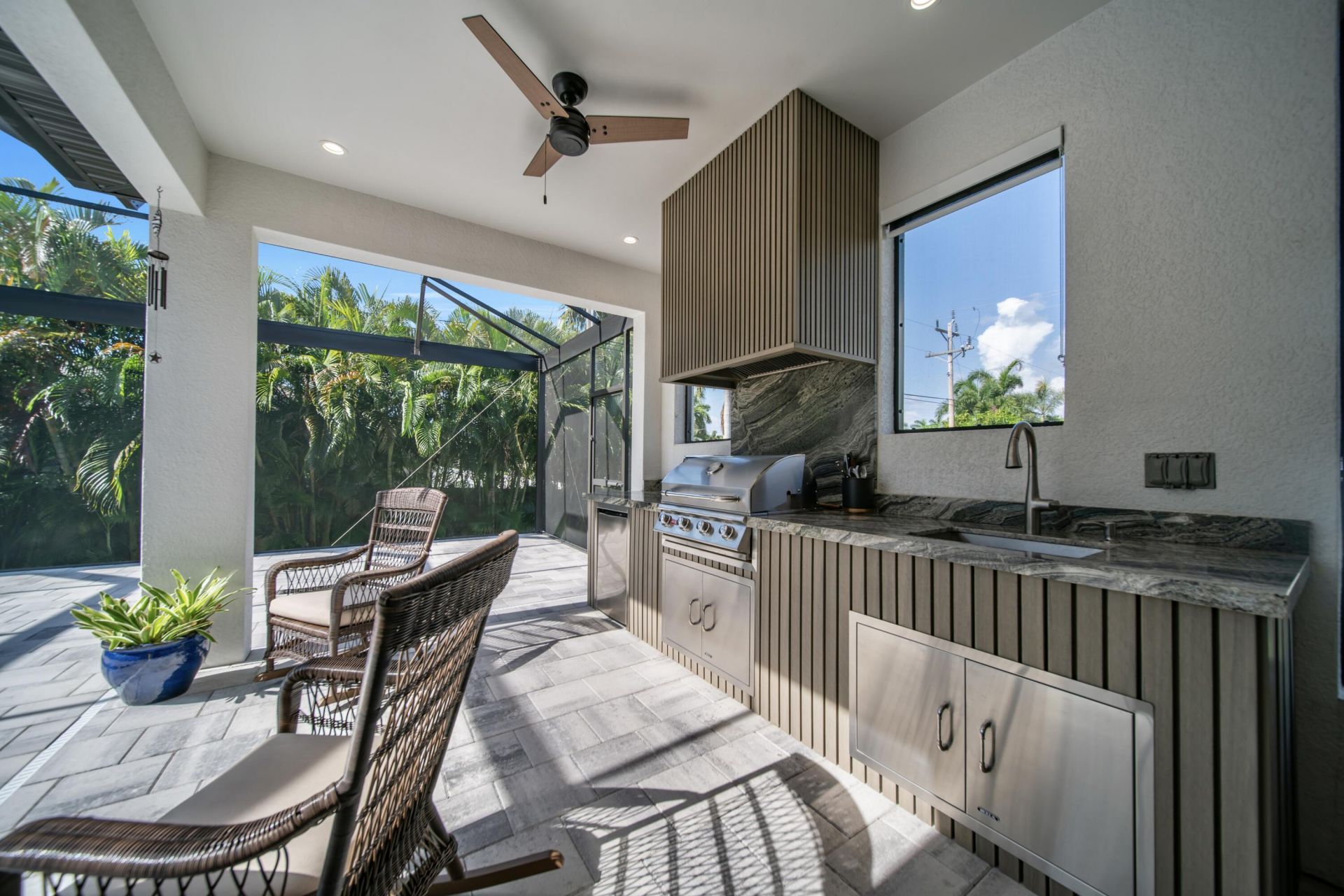 1735 SW 51st Terrace, Cape Coral, FL 33914 Photo