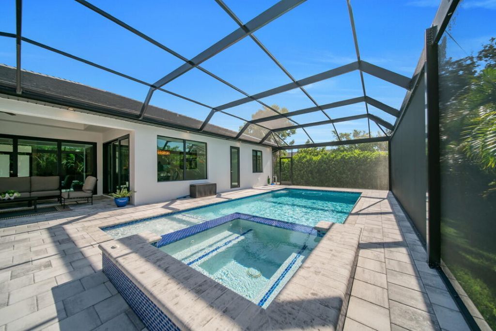 1735 SW 51st Terrace, Cape Coral, FL 33914 Photo