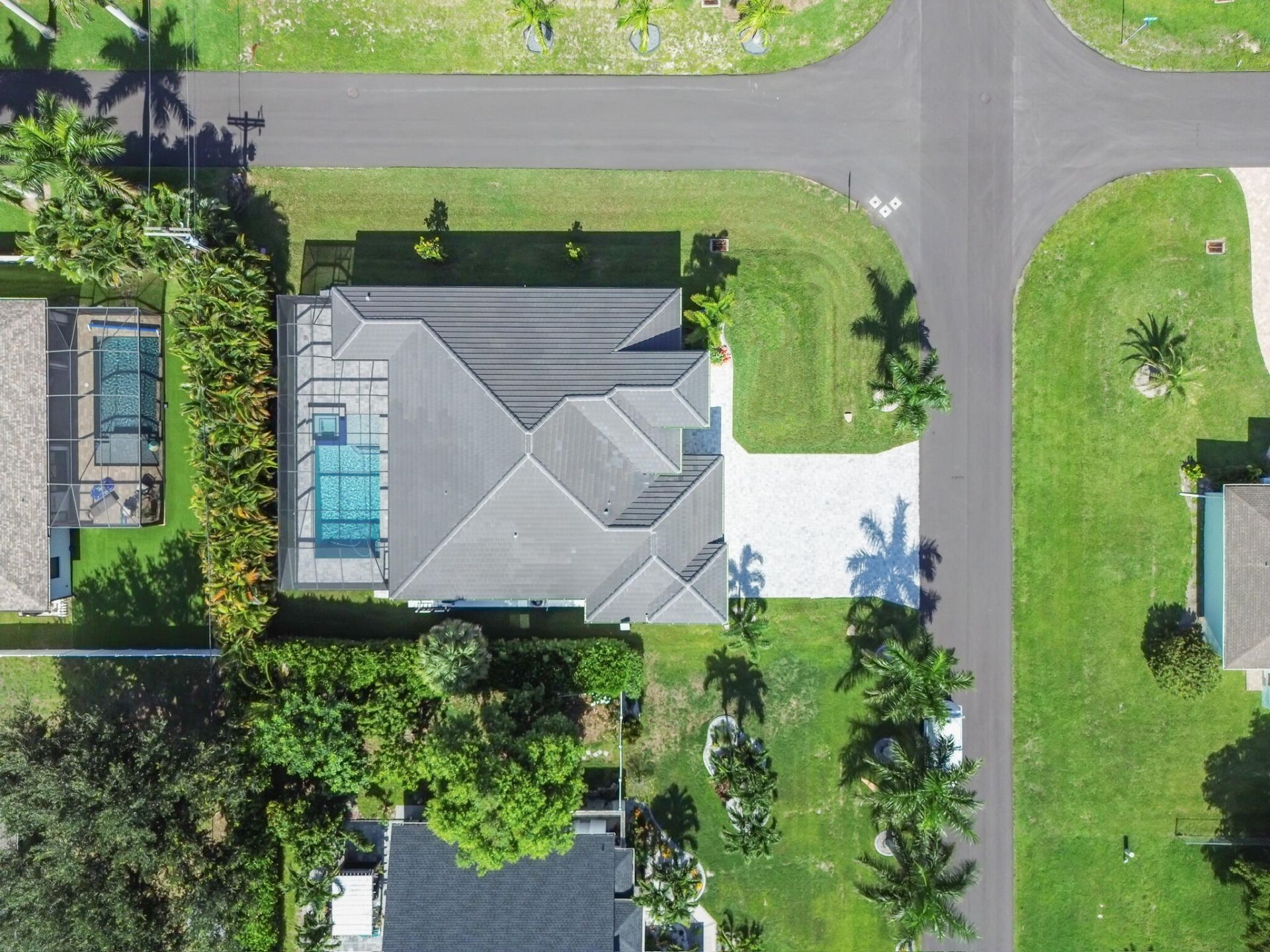 1735 SW 51st Terrace, Cape Coral, FL 33914 Photo