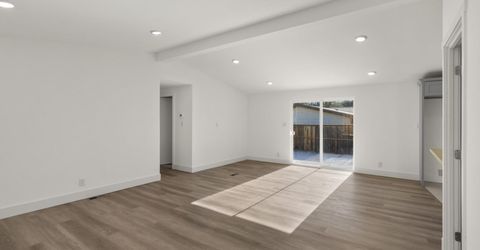 130 Lofty View Drive, Sun Valley, NV 89433 Photo