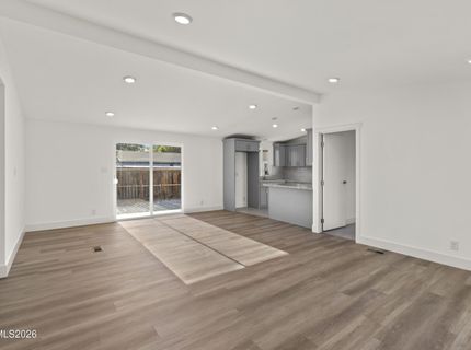 130 Lofty View Drive, Sun Valley, NV 89433 Photo