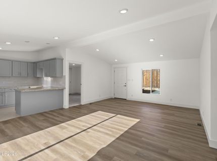 130 Lofty View Drive, Sun Valley, NV 89433 Photo