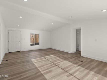 130 Lofty View Drive, Sun Valley, NV 89433 Photo