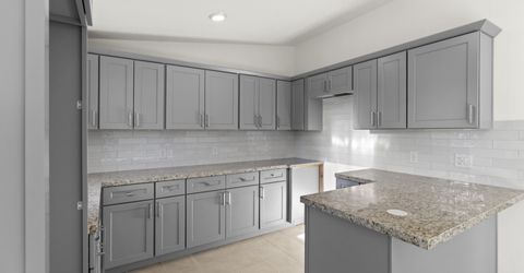 130 Lofty View Drive, Sun Valley, NV 89433 Photo