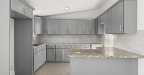 130 Lofty View Drive, Sun Valley, NV 89433 Photo