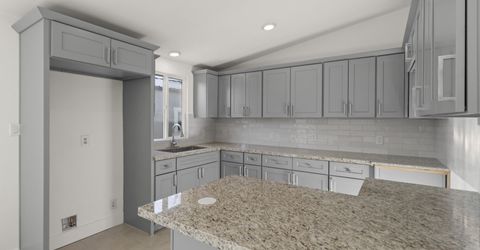130 Lofty View Drive, Sun Valley, NV 89433 Photo