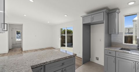 130 Lofty View Drive, Sun Valley, NV 89433 Photo