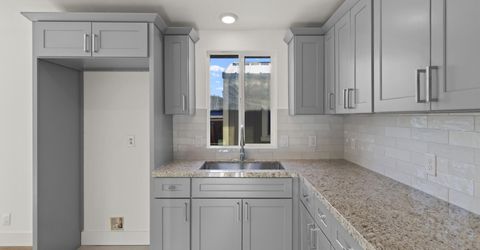 130 Lofty View Drive, Sun Valley, NV 89433 Photo