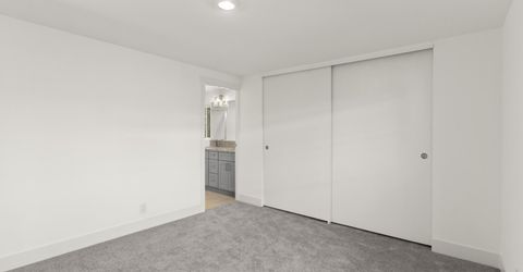 130 Lofty View Drive, Sun Valley, NV 89433 Photo