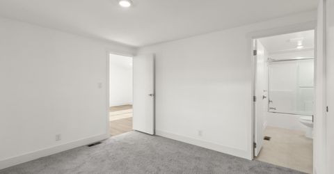 130 Lofty View Drive, Sun Valley, NV 89433 Photo