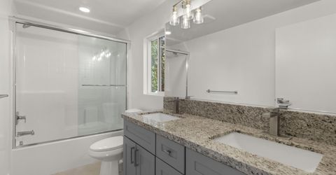 130 Lofty View Drive, Sun Valley, NV 89433 Photo
