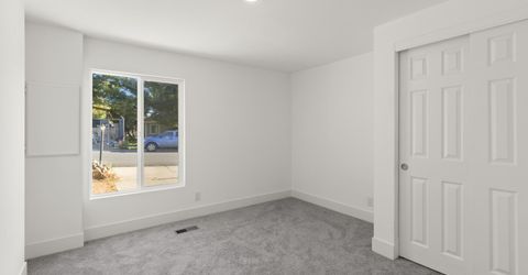 130 Lofty View Drive, Sun Valley, NV 89433 Photo