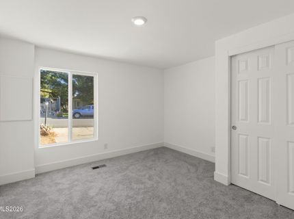 130 Lofty View Drive, Sun Valley, NV 89433 Photo