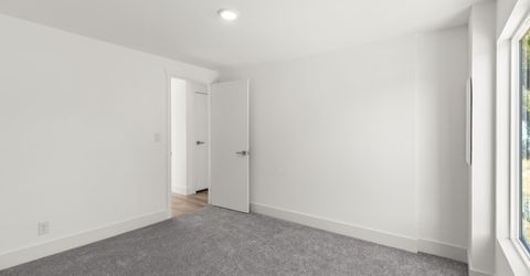 130 Lofty View Drive, Sun Valley, NV 89433 Photo