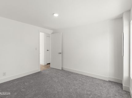 130 Lofty View Drive, Sun Valley, NV 89433 Photo