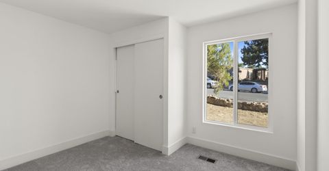 130 Lofty View Drive, Sun Valley, NV 89433 Photo