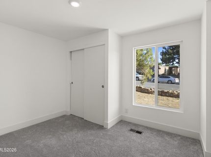 130 Lofty View Drive, Sun Valley, NV 89433 Photo