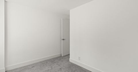 130 Lofty View Drive, Sun Valley, NV 89433 Photo