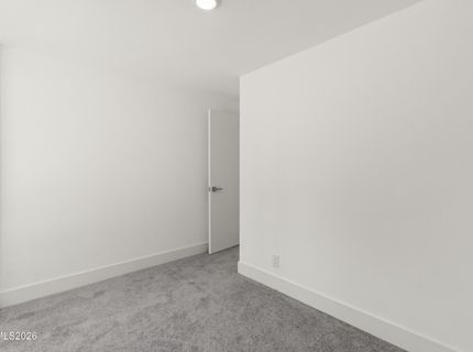 130 Lofty View Drive, Sun Valley, NV 89433 Photo