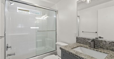 130 Lofty View Drive, Sun Valley, NV 89433 Photo