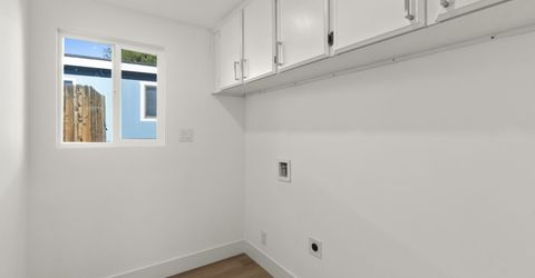 130 Lofty View Drive, Sun Valley, NV 89433 Photo