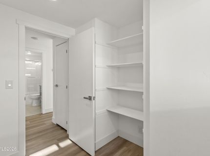 130 Lofty View Drive, Sun Valley, NV 89433 Photo