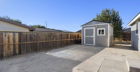 130 Lofty View Drive, Sun Valley, NV 89433 Photo