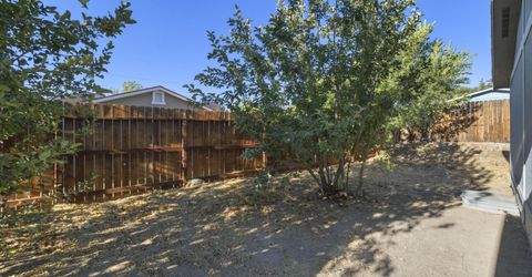 130 Lofty View Drive, Sun Valley, NV 89433 Photo