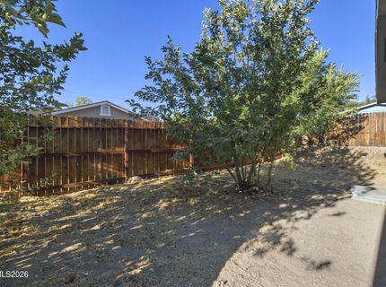 130 Lofty View Drive, Sun Valley, NV 89433 Photo