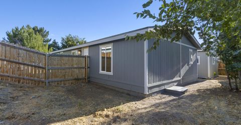 130 Lofty View Drive, Sun Valley, NV 89433 Photo