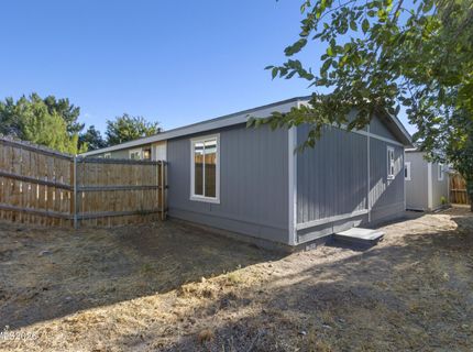 130 Lofty View Drive, Sun Valley, NV 89433 Photo