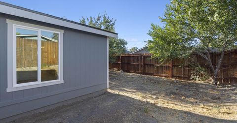 130 Lofty View Drive, Sun Valley, NV 89433 Photo