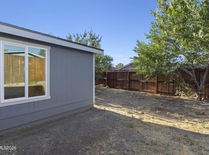 130 Lofty View Drive, Sun Valley, NV 89433 Photo