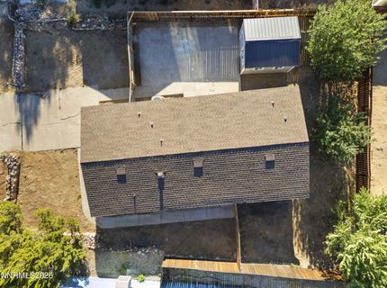 130 Lofty View Drive, Sun Valley, NV 89433 Photo