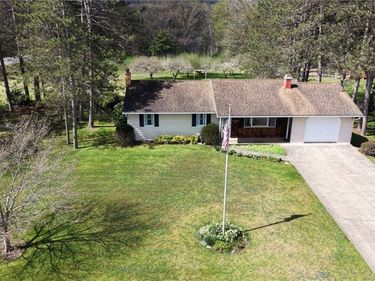109 Afton Lake Road, Afton, NY 13730