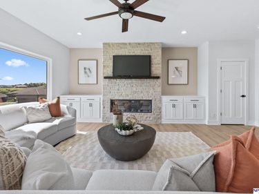11001 N 170 Street, Bennington, NE 68007