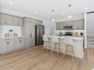 11001 N 170 Street, Bennington, NE 68007