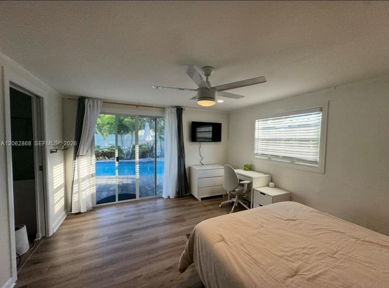 914 N Ocean Breeze, Unit 1, Lake Worth, FL 33460 Photo