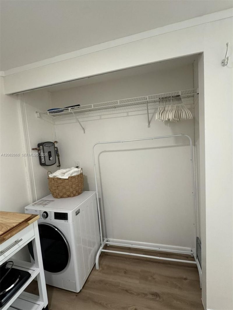 914 N Ocean Breeze, Unit 1, Lake Worth, FL 33460 Photo