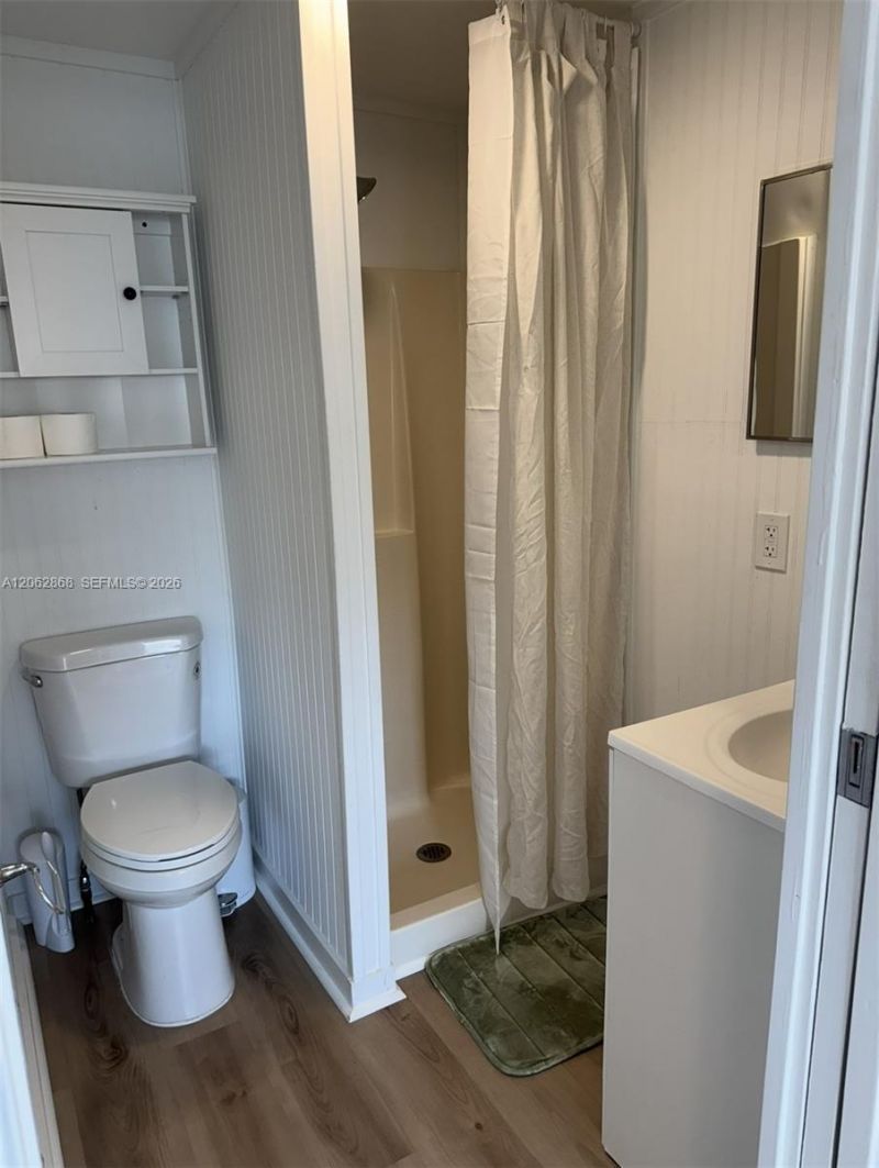 914 N Ocean Breeze, Unit 1, Lake Worth, FL 33460 Photo