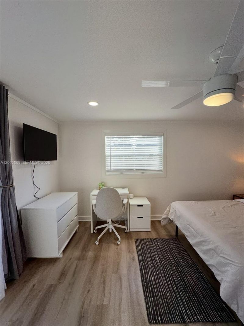 914 N Ocean Breeze, Unit 1, Lake Worth, FL 33460 Photo